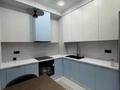 2-комнатная квартира · 50 м² · 4/9 этаж, 118 3 за 400 000 ₸ в Алматы, Бостандыкский р-н — фото 5