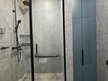 2-комнатная квартира · 50 м² · 4/9 этаж, 118 3 за 400 000 ₸ в Алматы, Бостандыкский р-н — фото 8