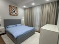 2-комнатная квартира · 50 м² · 4/9 этаж, 118 3 за 400 000 ₸ в Алматы, Бостандыкский р-н — фото 9