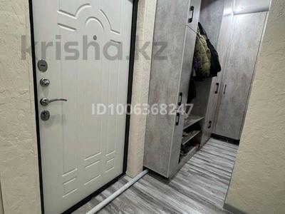 5-комнатная квартира · 180 м² · 2 этаж, Сарыарка, Акжелен 23 — Срочно за 48 млн 〒 в Деркуле