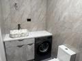 2-комнатная квартира · 56 м² · 9/12 этаж, Аэропортная 58/3 — На против Aport Mall East за 300 000 〒 в  — фото 10