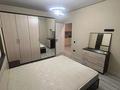 2-комнатная квартира · 56 м² · 9/12 этаж, Аэропортная 58/3 — На против Aport Mall East за 300 000 〒 в  — фото 2