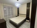 2-комнатная квартира · 56 м² · 9/12 этаж, Аэропортная 58/3 — На против Aport Mall East за 300 000 〒 в  — фото 3