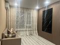 2-комнатная квартира · 56 м² · 9/12 этаж, Аэропортная 58/3 — На против Aport Mall East за 300 000 〒 в  — фото 4
