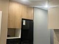 2-комнатная квартира · 56 м² · 9/12 этаж, Аэропортная 58/3 — На против Aport Mall East за 300 000 〒 в  — фото 5