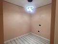 2-комнатная квартира · 56 м² · 9/12 этаж, Аэропортная 58/3 — На против Aport Mall East за 300 000 〒 в  — фото 6