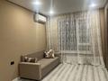2-комнатная квартира · 56 м² · 9/12 этаж, Аэропортная 58/3 — На против Aport Mall East за 300 000 〒 в  — фото 7