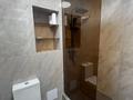 2-комнатная квартира · 56 м² · 9/12 этаж, Аэропортная 58/3 — На против Aport Mall East за 300 000 〒 в  — фото 8