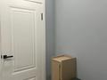 2-комнатная квартира · 56 м² · 9/12 этаж, Аэропортная 58/3 — На против Aport Mall East за 300 000 〒 в  — фото 9