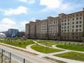 1-бөлмелі пәтер · 60.92 м² · 3/7 қабат, 16-й мкр 41, бағасы: 26 млн ₸ в Актау