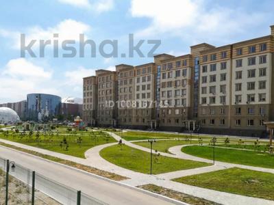 1-комнатная квартира · 60.92 м² · 3/7 этаж, 16-й мкр 41 за 26 млн 〒 в Актау