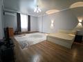 1-бөлмелі пәтер · 60.92 м² · 3/7 қабат, 16-й мкр 41, бағасы: 26 млн ₸ в Актау — фото 2