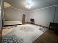 1-бөлмелі пәтер · 60.92 м² · 3/7 қабат, 16-й мкр 41, бағасы: 26 млн ₸ в Актау — фото 3