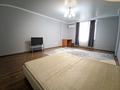 1-бөлмелі пәтер · 60.92 м² · 3/7 қабат, 16-й мкр 41, бағасы: 26 млн ₸ в Актау — фото 4