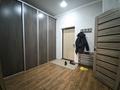 1-бөлмелі пәтер · 60.92 м² · 3/7 қабат, 16-й мкр 41, бағасы: 26 млн ₸ в Актау — фото 5