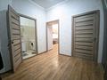 1-бөлмелі пәтер · 60.92 м² · 3/7 қабат, 16-й мкр 41, бағасы: 26 млн ₸ в Актау — фото 6
