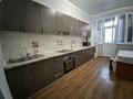 1-бөлмелі пәтер · 60.92 м² · 3/7 қабат, 16-й мкр 41, бағасы: 26 млн ₸ в Актау — фото 7
