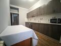 1-бөлмелі пәтер · 60.92 м² · 3/7 қабат, 16-й мкр 41, бағасы: 26 млн ₸ в Актау — фото 8