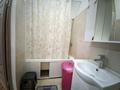 1-бөлмелі пәтер · 60.92 м² · 3/7 қабат, 16-й мкр 41, бағасы: 26 млн ₸ в Актау — фото 9