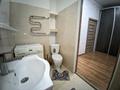 1-бөлмелі пәтер · 60.92 м² · 3/7 қабат, 16-й мкр 41, бағасы: 26 млн ₸ в Актау — фото 10