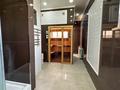 5-бөлмелі пәтер · 380 м² · 2/7 қабат, Гакку 5А, бағасы: 150 млн ₸ в Талдыкоргане, мкр Жана Гарышкер — фото 20