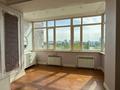 5-бөлмелі пәтер · 380 м² · 2/7 қабат, Гакку 5А, бағасы: 150 млн ₸ в Талдыкоргане, мкр Жана Гарышкер — фото 5