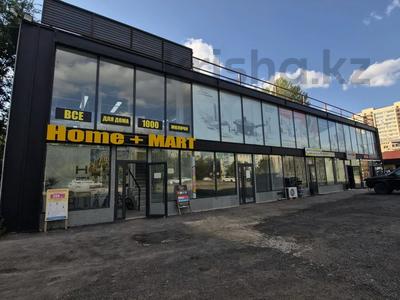 Дүкендер мен бутиктер · 30 м², бағасы: 60 000 ₸ в Астане, Алматы р-н