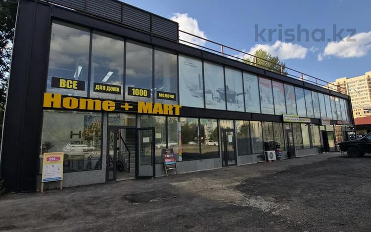 Дүкендер мен бутиктер · 30 м², бағасы: 60 000 ₸ в Астане, Алматы р-н — фото 2