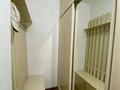 1-бөлмелі пәтер · 43.3 м² · 3/5 қабат, Улы Дала ш/а. 24 — Возле школы 64 и Буркитали, бағасы: 14 млн ₸ в Таразе, мкр Улы Дала