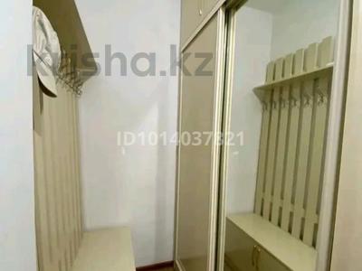 1-бөлмелі пәтер · 43.3 м² · 3/5 қабат, Улы Дала ш/а. 24 — Возле школы 64 и Буркитали, бағасы: 14 млн ₸ в Таразе, мкр Улы Дала