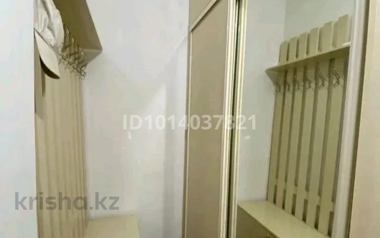 1-бөлмелі пәтер · 43.3 м² · 3/5 қабат, Улы Дала ш/а. 24 — Возле школы 64 и Буркитали, бағасы: 14 млн ₸ в Таразе, мкр Улы Дала — фото 22