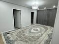 4-бөлмелі пәтер · 62 м² · 1/5 қабат, Абая 74, бағасы: 17 млн ₸ в Сатпаев