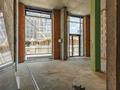 Свободное назначение · 120.9 м² за 1.3 млн ₸ в Астане — фото 3