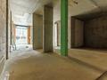 Свободное назначение · 120.9 м² за 1.3 млн ₸ в Астане — фото 4