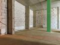 Свободное назначение · 120.9 м² за 1.3 млн ₸ в Астане — фото 6