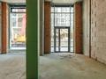 Свободное назначение · 120.9 м² за 1.3 млн ₸ в Астане — фото 8