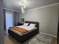 2-комнатная квартира · 75 м² · 5/12 этаж, Мкр Нурсат 2 29/2 за 23 000 ₸ в Шымкенте — фото 3