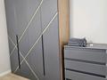 2-комнатная квартира · 75 м² · 5/12 этаж, Мкр Нурсат 2 29/2 за 23 000 ₸ в Шымкенте — фото 4