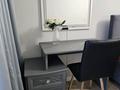 2-комнатная квартира · 75 м² · 5/12 этаж, Мкр Нурсат 2 29/2 за 23 000 ₸ в Шымкенте — фото 5