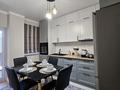 2-комнатная квартира · 75 м² · 5/12 этаж, Мкр Нурсат 2 29/2 за 23 000 ₸ в Шымкенте — фото 14