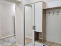 2-комнатная квартира · 75 м² · 5/12 этаж, Мкр Нурсат 2 29/2 за 23 000 ₸ в Шымкенте — фото 20