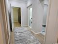 2-комнатная квартира · 75 м² · 5/12 этаж, Мкр Нурсат 2 29/2 за 23 000 ₸ в Шымкенте — фото 21