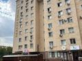 1-комнатная квартира · 40 м² · 9/10 этаж, Курмангазы 97 — Масанчи за 390 000 ₸ в Алматы, Алмалинский р-н