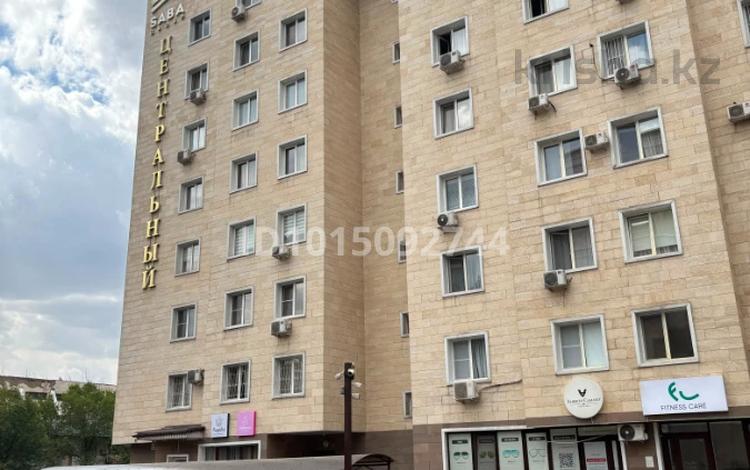 1-комнатная квартира · 40 м² · 9/10 этаж, Курмангазы 97 — Масанчи за 390 000 ₸ в Алматы, Алмалинский р-н — фото 2