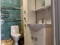 1-комнатная квартира · 40 м² · 9/10 этаж, Курмангазы 97 — Масанчи за 390 000 ₸ в Алматы, Алмалинский р-н — фото 11