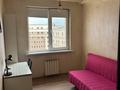 1-комнатная квартира · 40 м² · 9/10 этаж, Курмангазы 97 — Масанчи за 390 000 ₸ в Алматы, Алмалинский р-н — фото 5