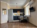 1-комнатная квартира · 40 м² · 9/10 этаж, Курмангазы 97 — Масанчи за 390 000 ₸ в Алматы, Алмалинский р-н — фото 7