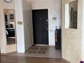 1-комнатная квартира · 40 м² · 9/10 этаж, Курмангазы 97 — Масанчи за 390 000 ₸ в Алматы, Алмалинский р-н — фото 9