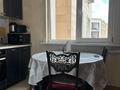 1-комнатная квартира · 40 м² · 9/10 этаж, Курмангазы 97 — Масанчи за 390 000 ₸ в Алматы, Алмалинский р-н — фото 8