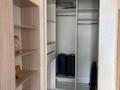 1-комнатная квартира · 40 м² · 9/10 этаж, Курмангазы 97 — Масанчи за 390 000 ₸ в Алматы, Алмалинский р-н — фото 6